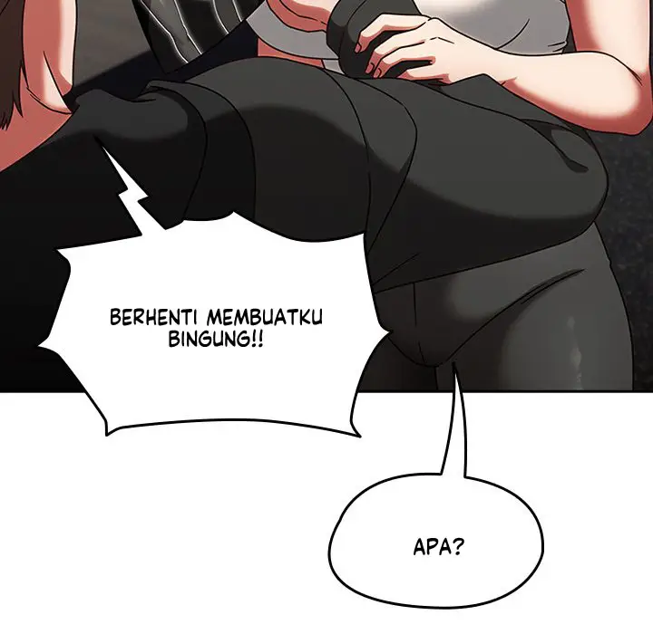 image-komik-pelatih-boxing-dan-sex-yang-sama-sama-hebat-chapter-01-209/283
