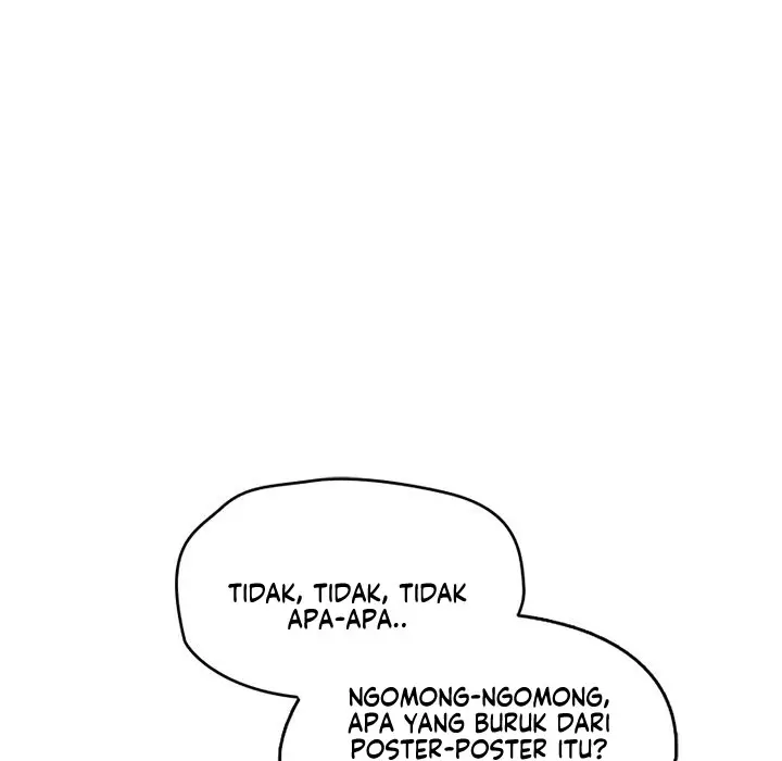 image-komik-pelatih-boxing-dan-sex-yang-sama-sama-hebat-chapter-01-210/283