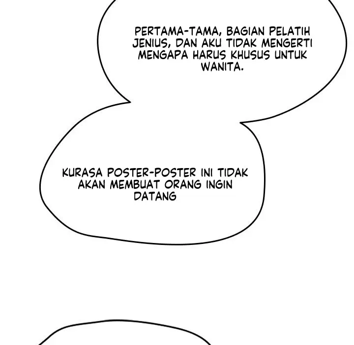 image-komik-pelatih-boxing-dan-sex-yang-sama-sama-hebat-chapter-01-212/283
