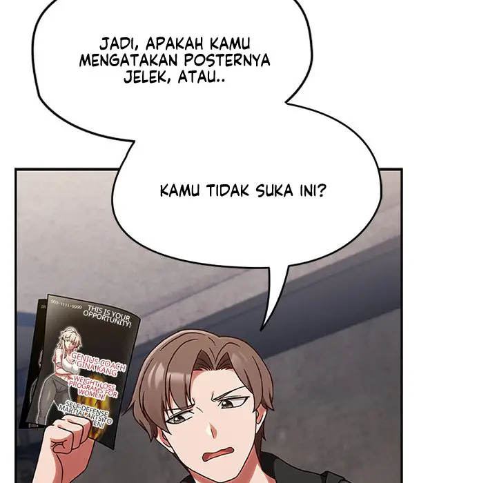 image-komik-pelatih-boxing-dan-sex-yang-sama-sama-hebat-chapter-01-213/283