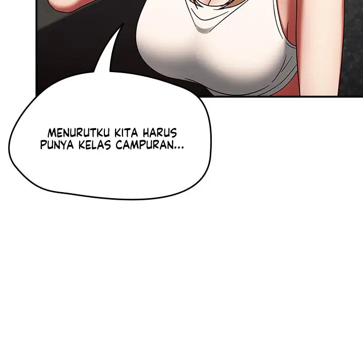 image-komik-pelatih-boxing-dan-sex-yang-sama-sama-hebat-chapter-01-216/283