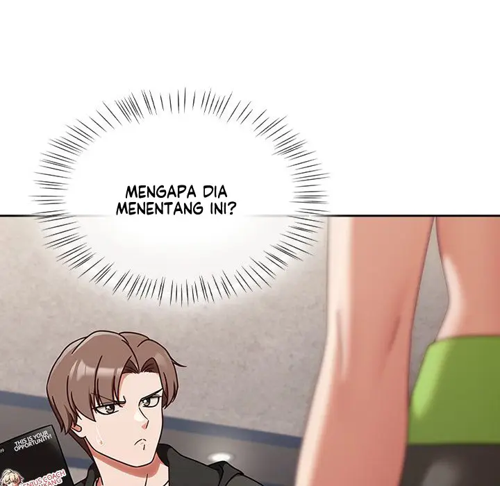 image-komik-pelatih-boxing-dan-sex-yang-sama-sama-hebat-chapter-01-217/283