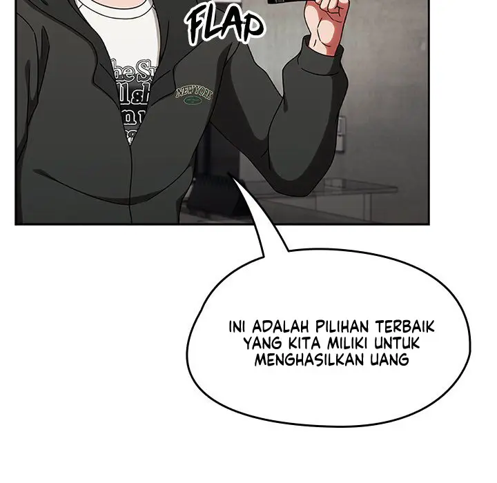 image-komik-pelatih-boxing-dan-sex-yang-sama-sama-hebat-chapter-01-221/283