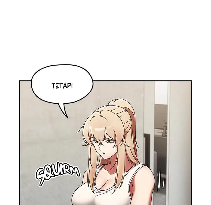 image-komik-pelatih-boxing-dan-sex-yang-sama-sama-hebat-chapter-01-222/283