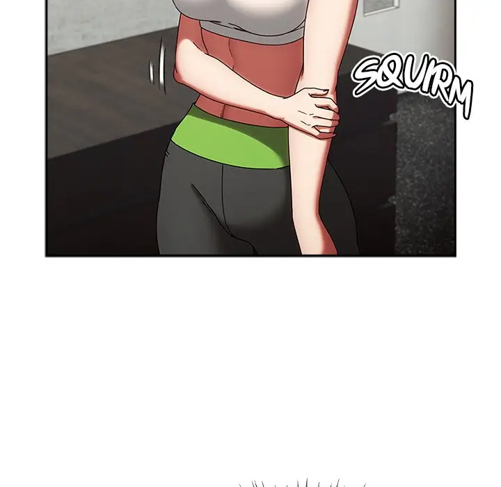 image-komik-pelatih-boxing-dan-sex-yang-sama-sama-hebat-chapter-01-223/283
