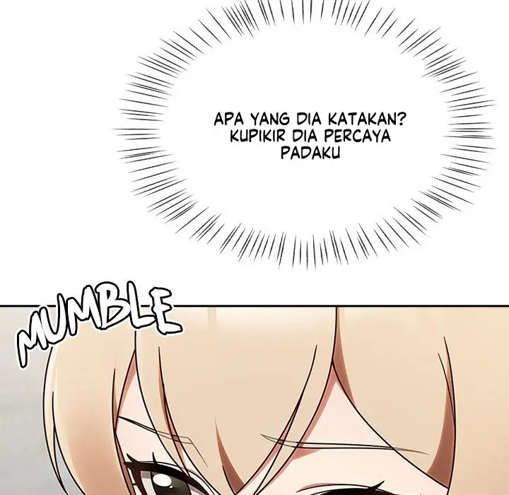 image-komik-pelatih-boxing-dan-sex-yang-sama-sama-hebat-chapter-01-224/283