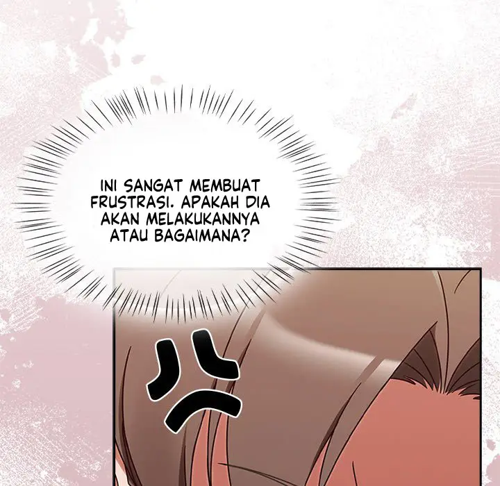 image-komik-pelatih-boxing-dan-sex-yang-sama-sama-hebat-chapter-01-226/283