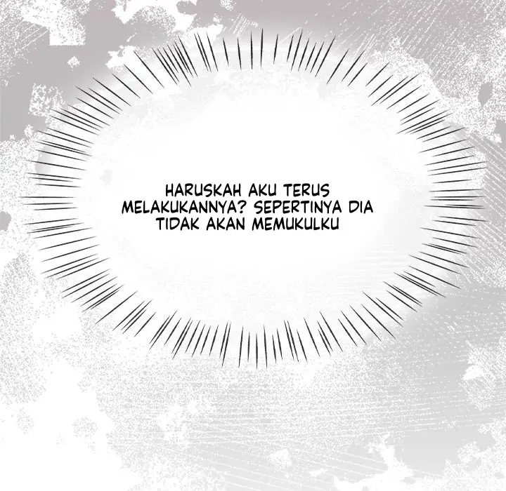 image-komik-pelatih-boxing-dan-sex-yang-sama-sama-hebat-chapter-01-229/283