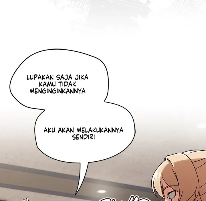 image-komik-pelatih-boxing-dan-sex-yang-sama-sama-hebat-chapter-01-230/283