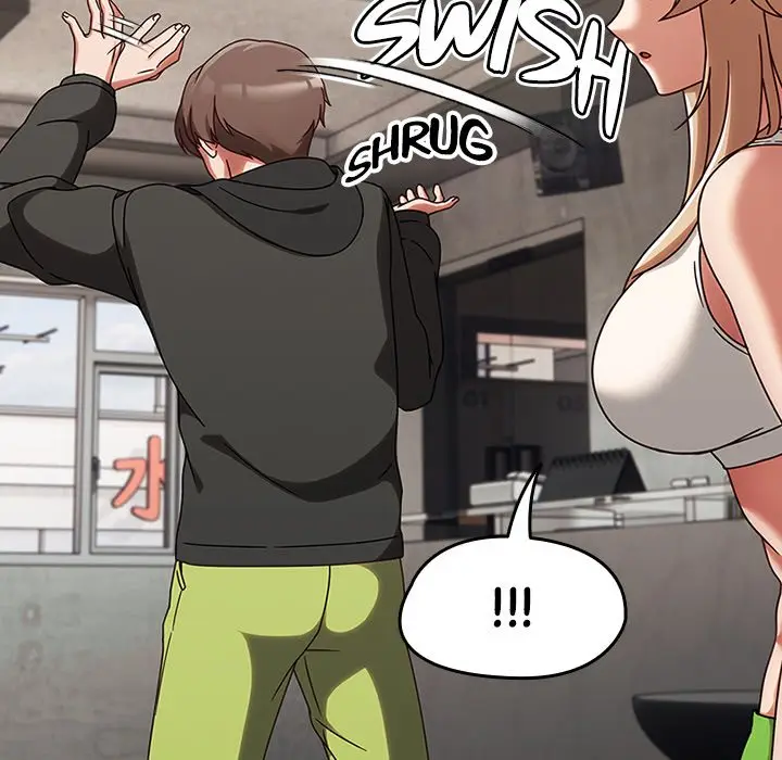 image-komik-pelatih-boxing-dan-sex-yang-sama-sama-hebat-chapter-01-231/283