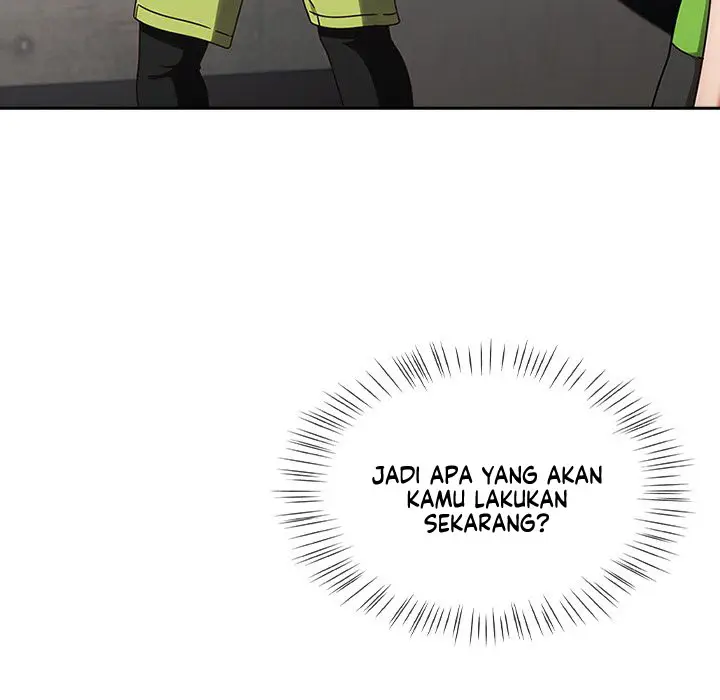image-komik-pelatih-boxing-dan-sex-yang-sama-sama-hebat-chapter-01-232/283