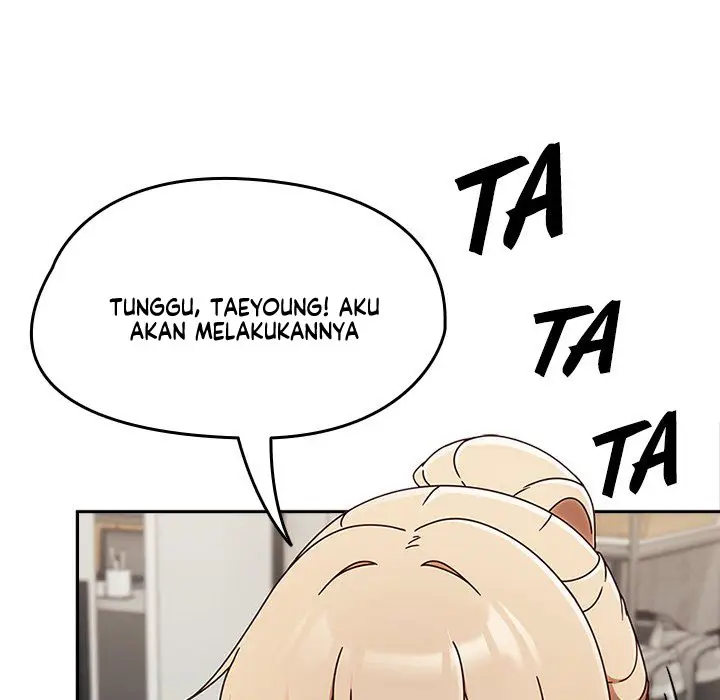 image-komik-pelatih-boxing-dan-sex-yang-sama-sama-hebat-chapter-01-234/283