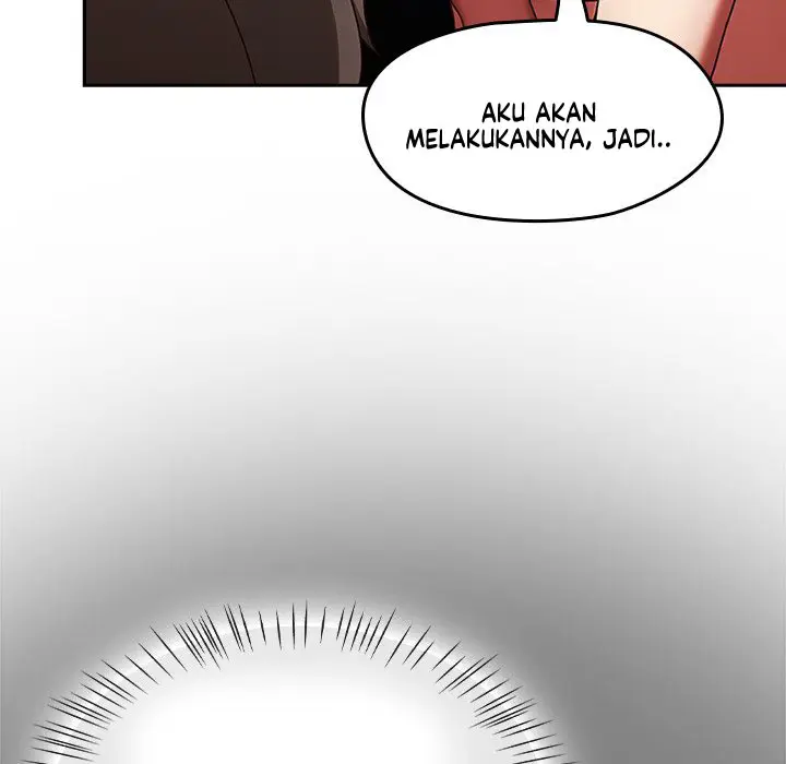 image-komik-pelatih-boxing-dan-sex-yang-sama-sama-hebat-chapter-01-236/283