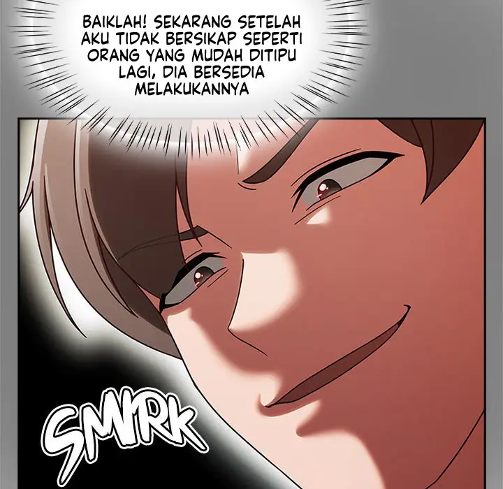 image-komik-pelatih-boxing-dan-sex-yang-sama-sama-hebat-chapter-01-237/283