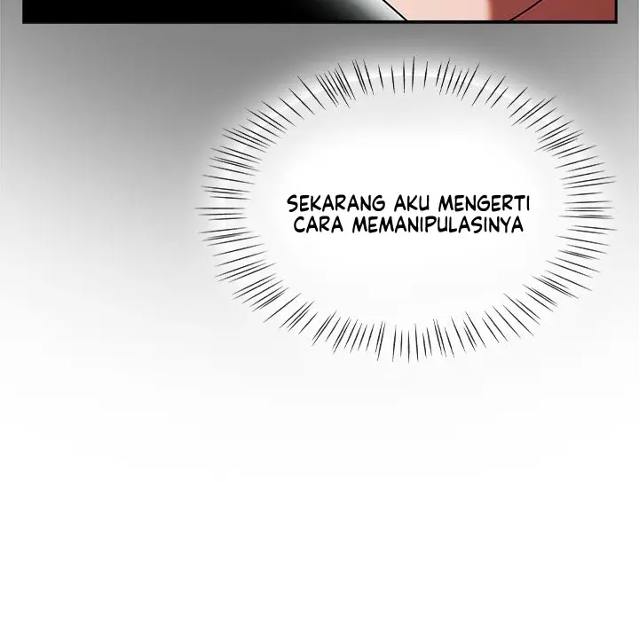 image-komik-pelatih-boxing-dan-sex-yang-sama-sama-hebat-chapter-01-238/283