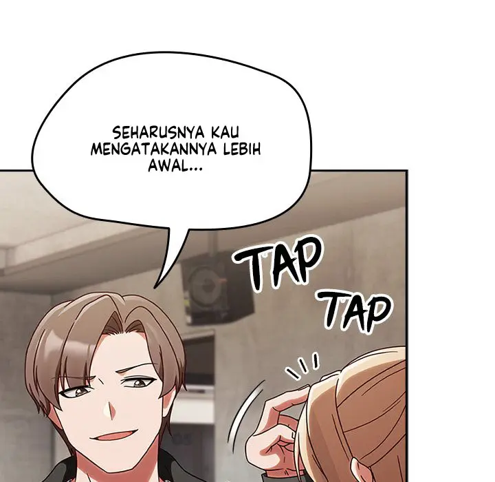 image-komik-pelatih-boxing-dan-sex-yang-sama-sama-hebat-chapter-01-239/283
