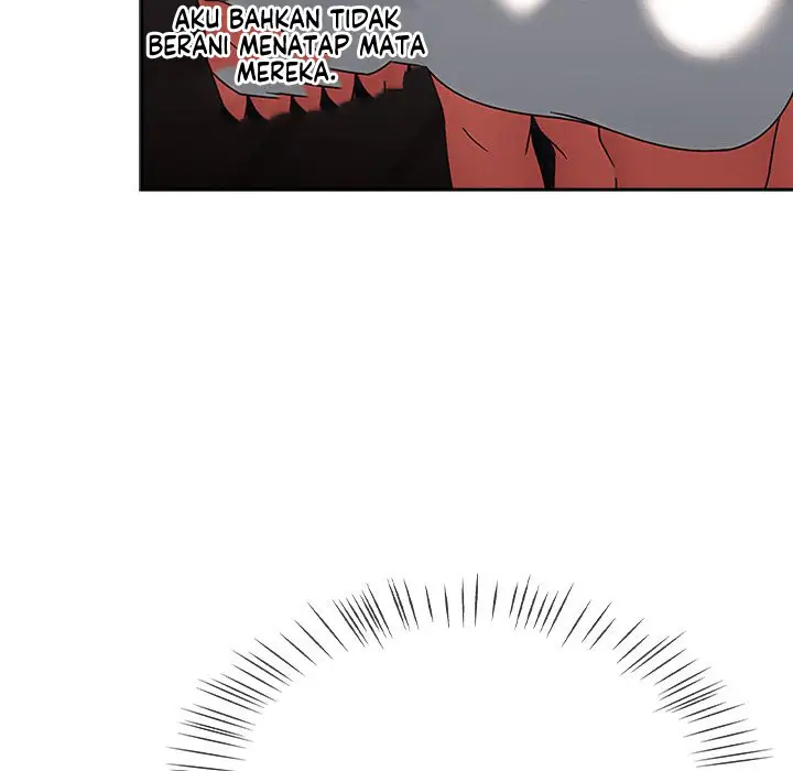 image-komik-pelatih-boxing-dan-sex-yang-sama-sama-hebat-chapter-01-243/283