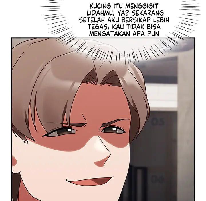 image-komik-pelatih-boxing-dan-sex-yang-sama-sama-hebat-chapter-01-244/283