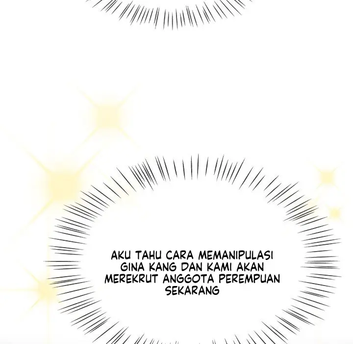 image-komik-pelatih-boxing-dan-sex-yang-sama-sama-hebat-chapter-01-246/283