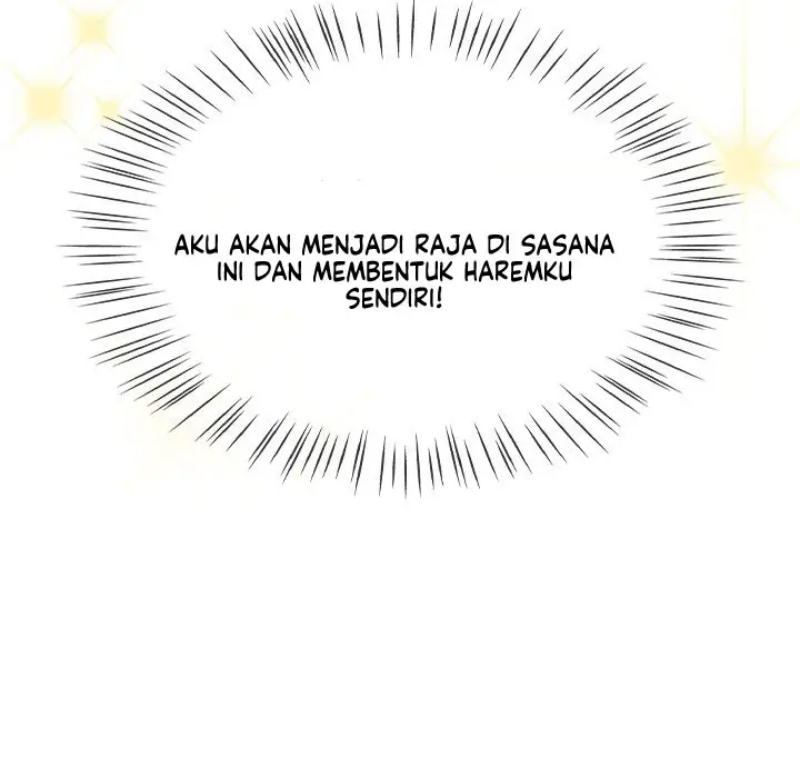 image-komik-pelatih-boxing-dan-sex-yang-sama-sama-hebat-chapter-01-249/283