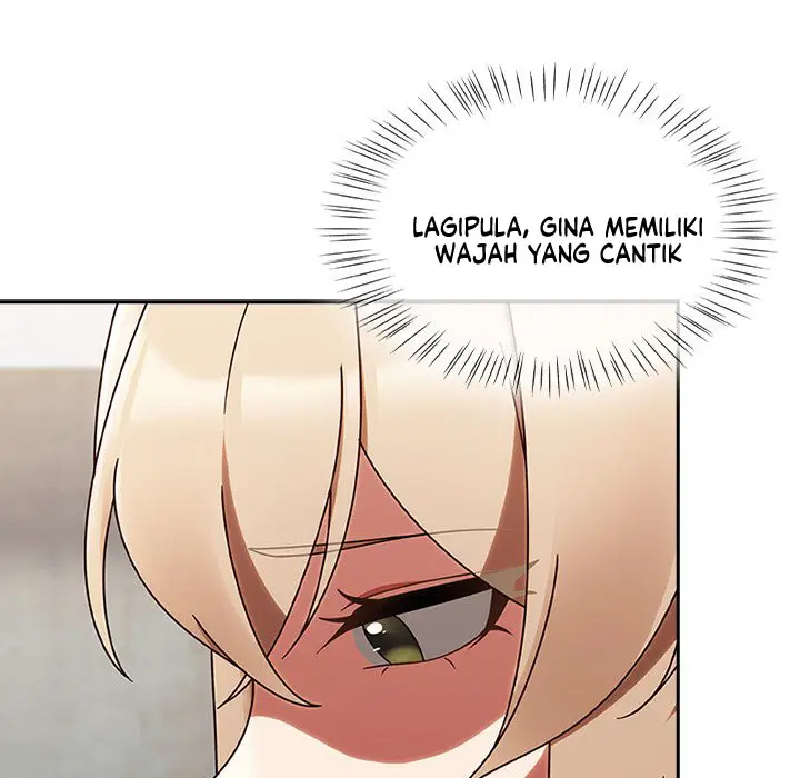 image-komik-pelatih-boxing-dan-sex-yang-sama-sama-hebat-chapter-01-250/283