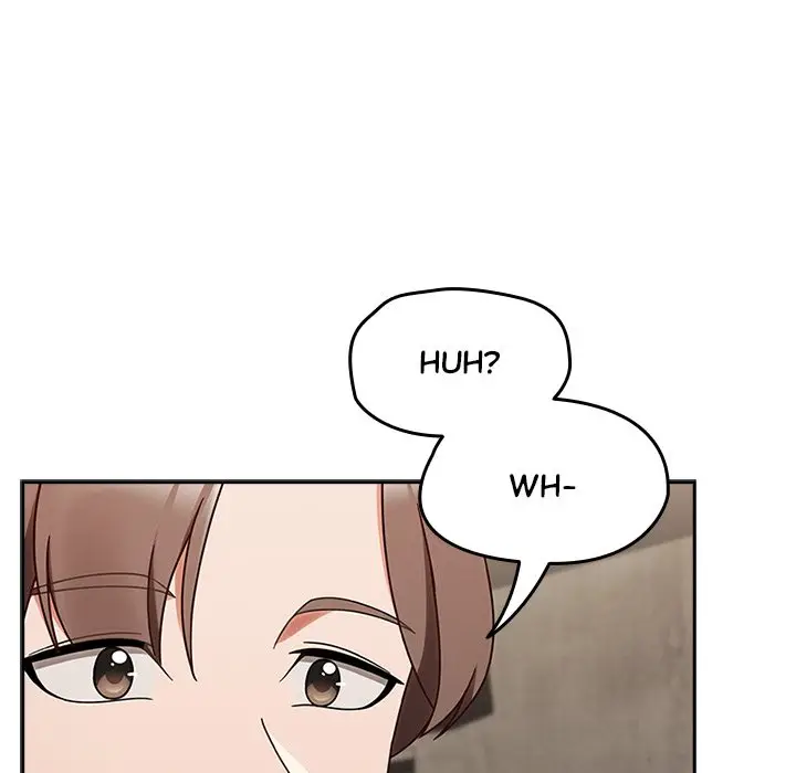 image-komik-pelatih-boxing-dan-sex-yang-sama-sama-hebat-chapter-01-255/283
