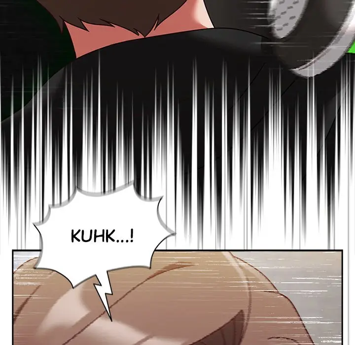 image-komik-pelatih-boxing-dan-sex-yang-sama-sama-hebat-chapter-01-259/283