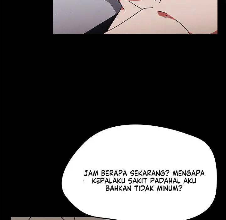 image-komik-pelatih-boxing-dan-sex-yang-sama-sama-hebat-chapter-01-266/283