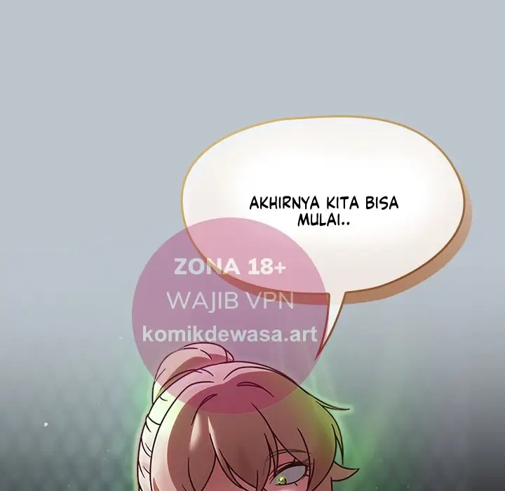 image-komik-pelatih-boxing-dan-sex-yang-sama-sama-hebat-chapter-01-277/283