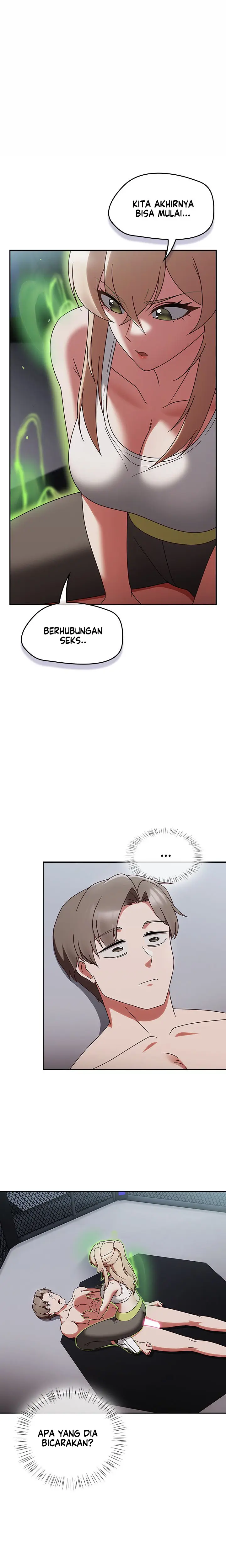 image-komik-pelatih-boxing-dan-sex-yang-sama-sama-hebat-chapter-02-0/29