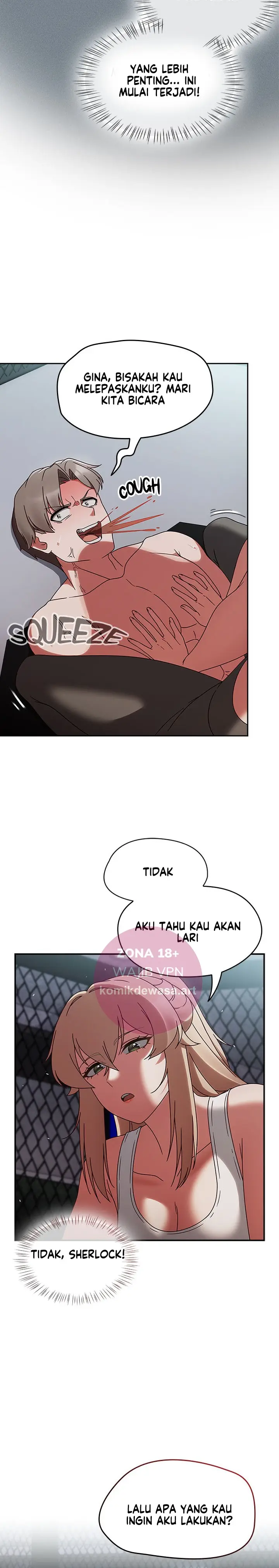 image-komik-pelatih-boxing-dan-sex-yang-sama-sama-hebat-chapter-02-3/29