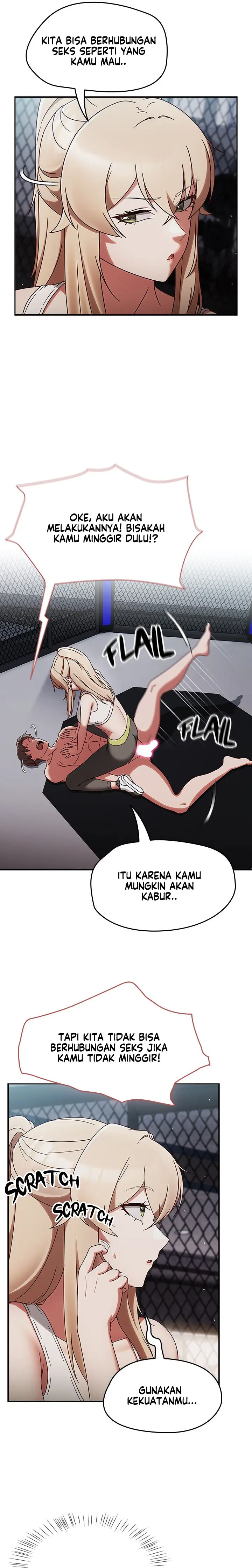 image-komik-pelatih-boxing-dan-sex-yang-sama-sama-hebat-chapter-02-8/29