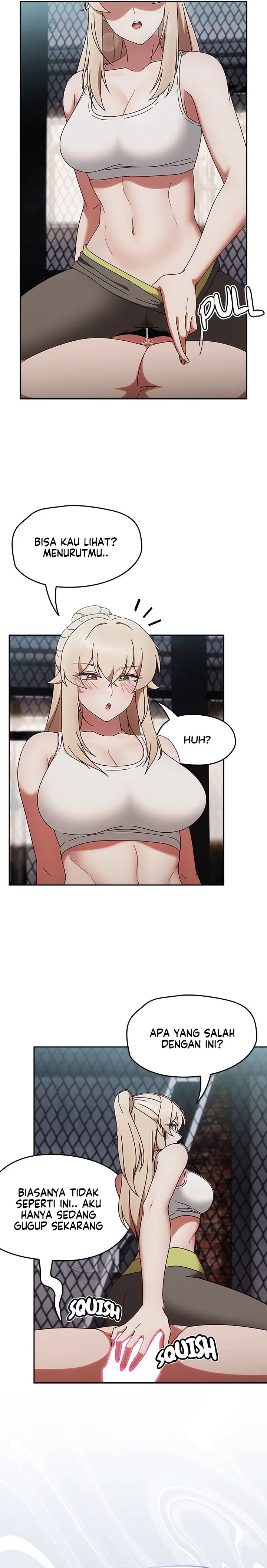 image-komik-pelatih-boxing-dan-sex-yang-sama-sama-hebat-chapter-02-16/29