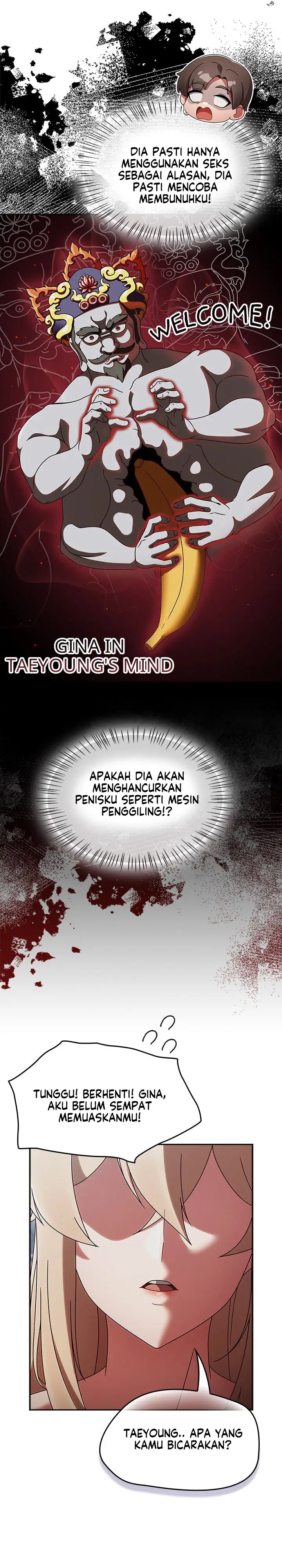 image-komik-pelatih-boxing-dan-sex-yang-sama-sama-hebat-chapter-02-21/29
