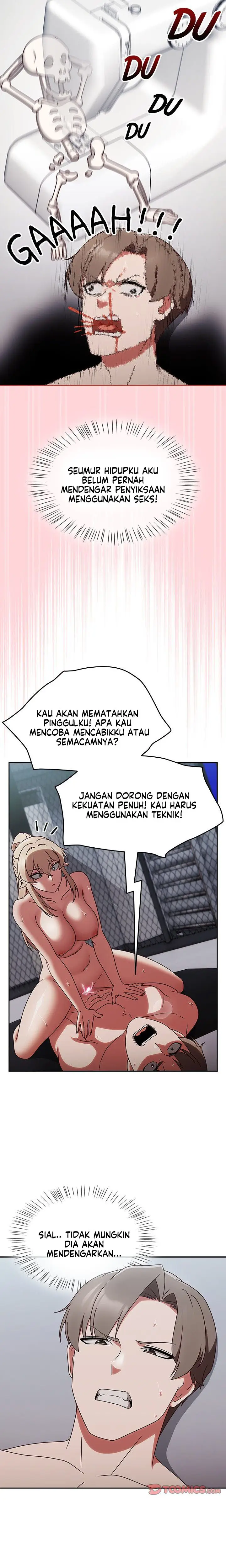 image-komik-pelatih-boxing-dan-sex-yang-sama-sama-hebat-chapter-04-8/28