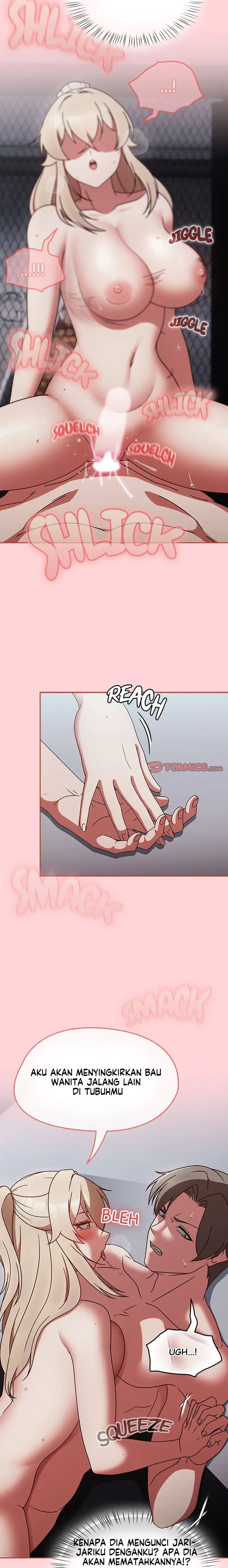 image-komik-pelatih-boxing-dan-sex-yang-sama-sama-hebat-chapter-04-11/28