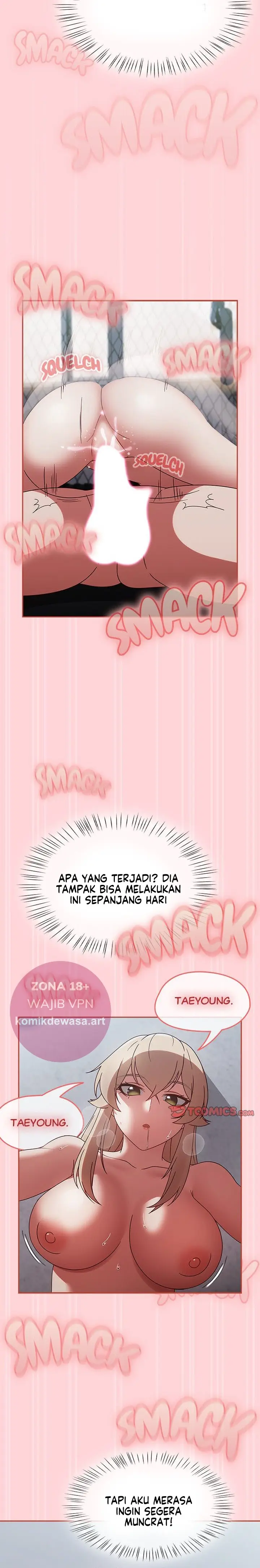 image-komik-pelatih-boxing-dan-sex-yang-sama-sama-hebat-chapter-04-12/28