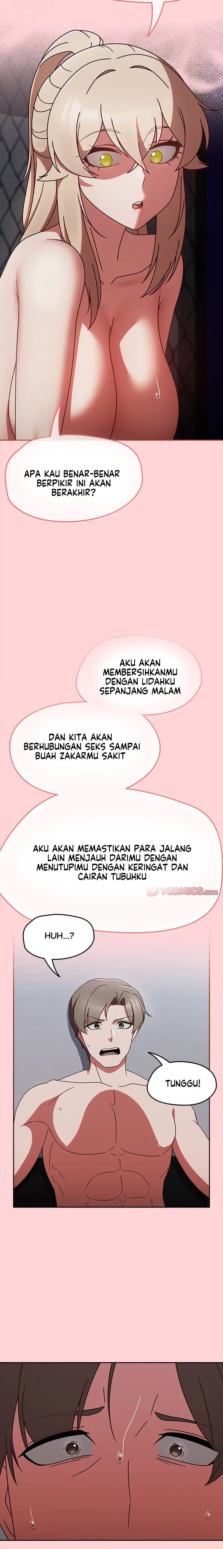 image-komik-pelatih-boxing-dan-sex-yang-sama-sama-hebat-chapter-04-16/28