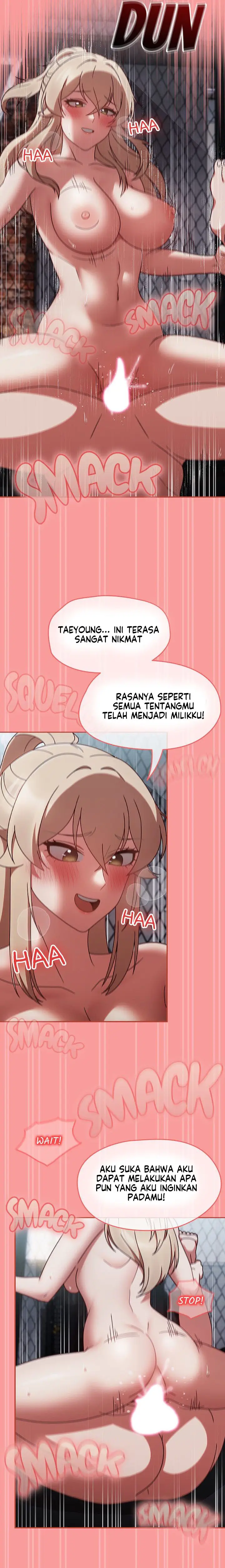 image-komik-pelatih-boxing-dan-sex-yang-sama-sama-hebat-chapter-04-19/28
