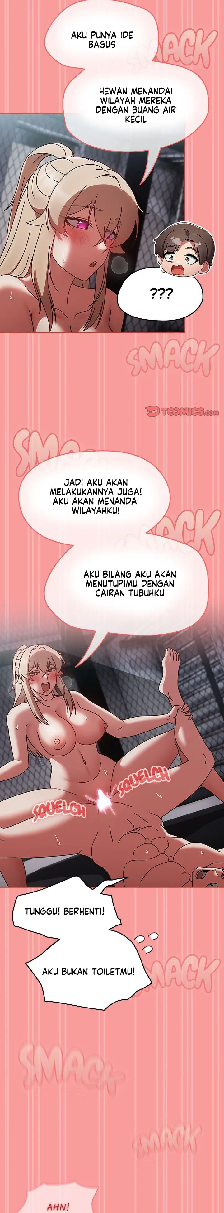 image-komik-pelatih-boxing-dan-sex-yang-sama-sama-hebat-chapter-04-21/28