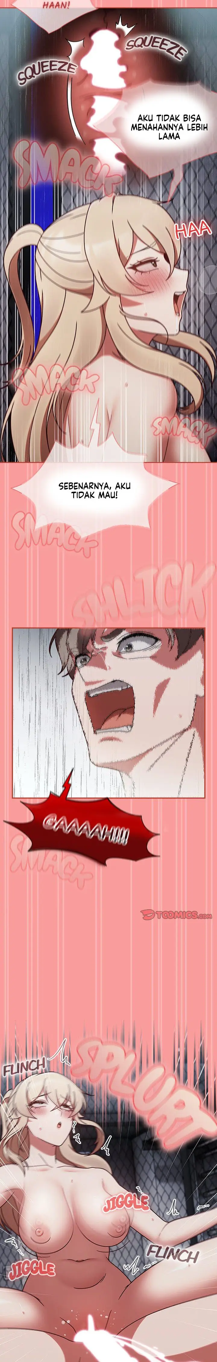 image-komik-pelatih-boxing-dan-sex-yang-sama-sama-hebat-chapter-04-22/28