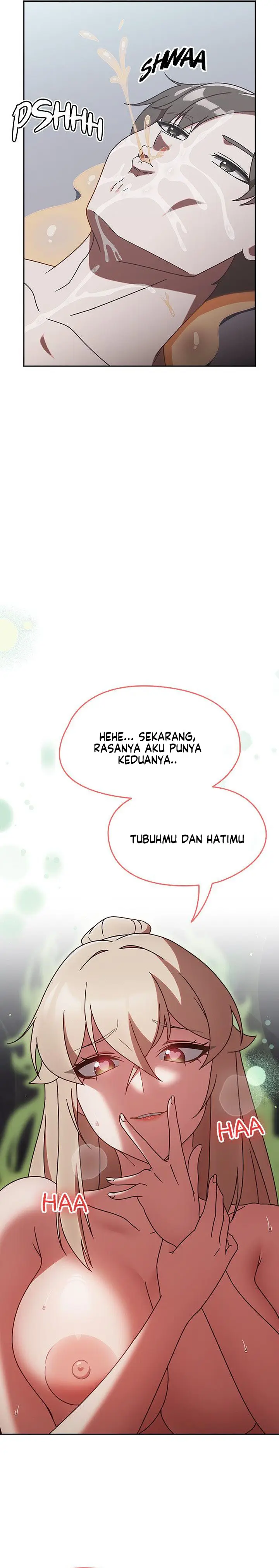 image-komik-pelatih-boxing-dan-sex-yang-sama-sama-hebat-chapter-04-24/28