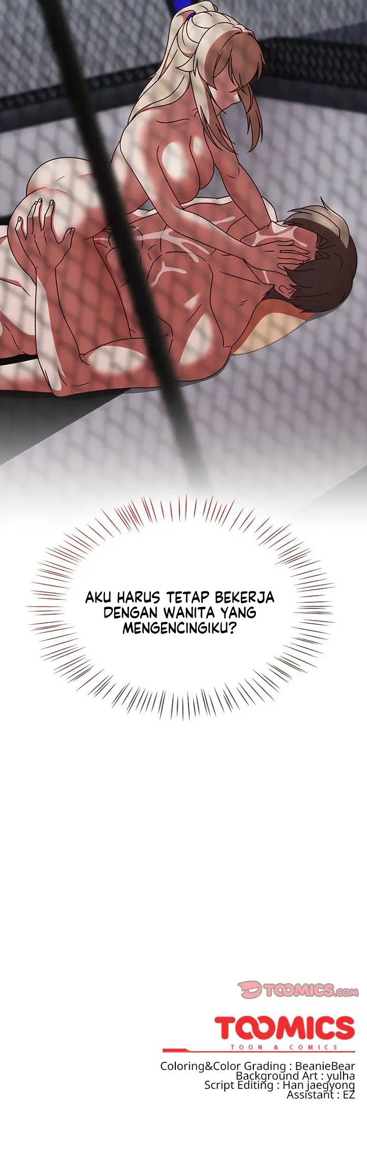 image-komik-pelatih-boxing-dan-sex-yang-sama-sama-hebat-chapter-04-27/28