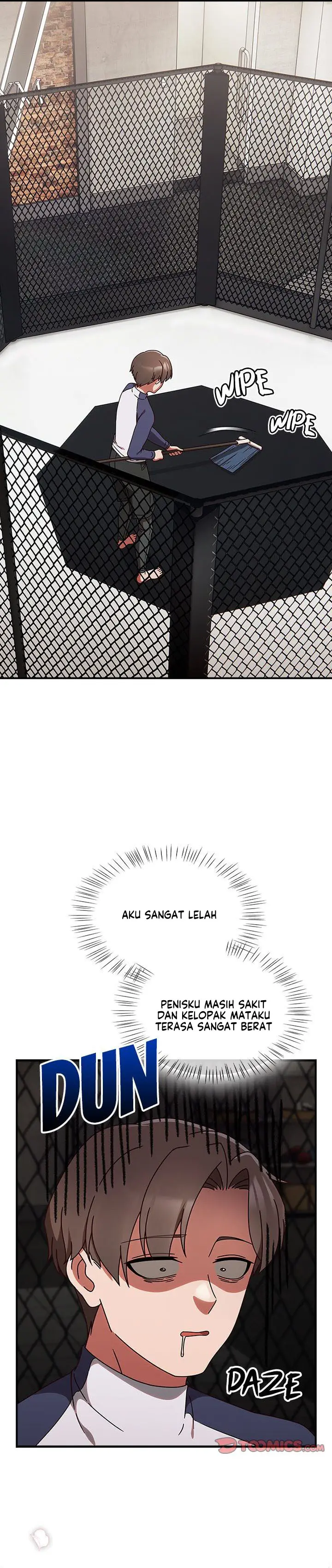 image-komik-pelatih-boxing-dan-sex-yang-sama-sama-hebat-chapter-05-1/28