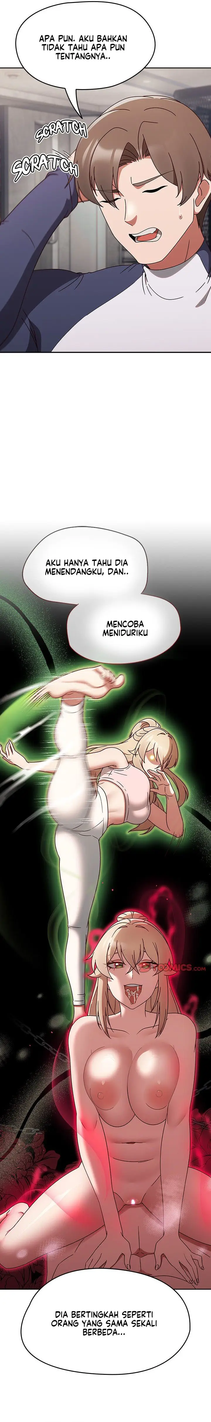 image-komik-pelatih-boxing-dan-sex-yang-sama-sama-hebat-chapter-05-4/28