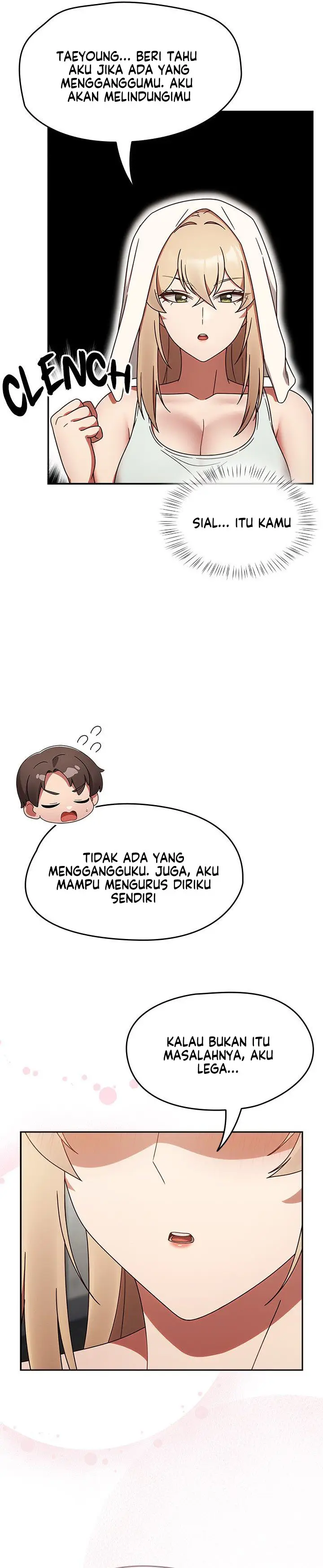 image-komik-pelatih-boxing-dan-sex-yang-sama-sama-hebat-chapter-05-6/28