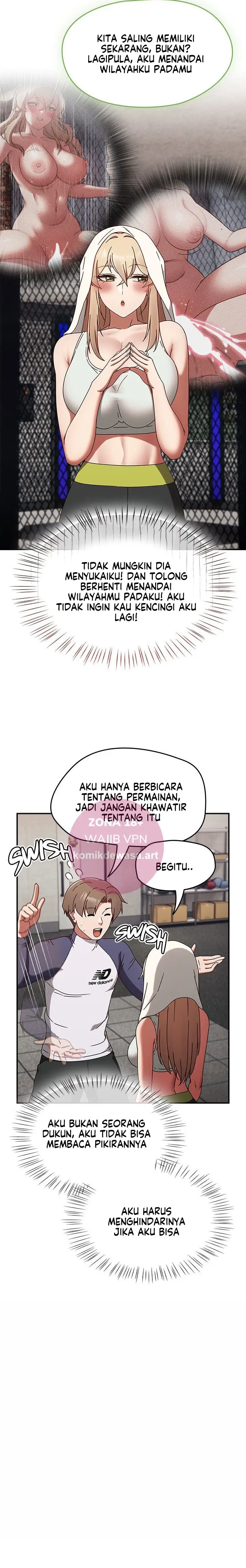 image-komik-pelatih-boxing-dan-sex-yang-sama-sama-hebat-chapter-05-8/28