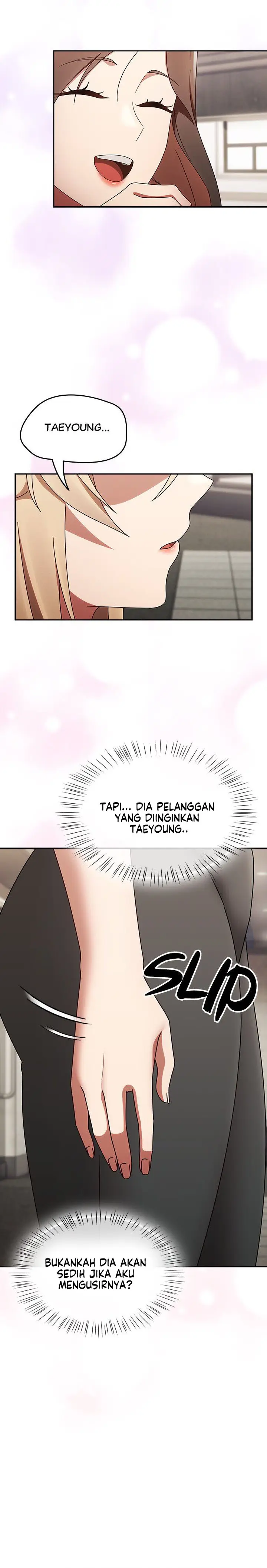 image-komik-pelatih-boxing-dan-sex-yang-sama-sama-hebat-chapter-05-23/28