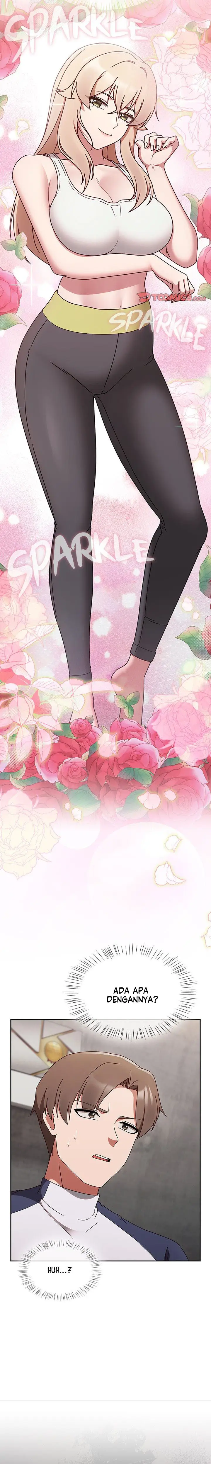 image-komik-pelatih-boxing-dan-sex-yang-sama-sama-hebat-chapter-05-26/28