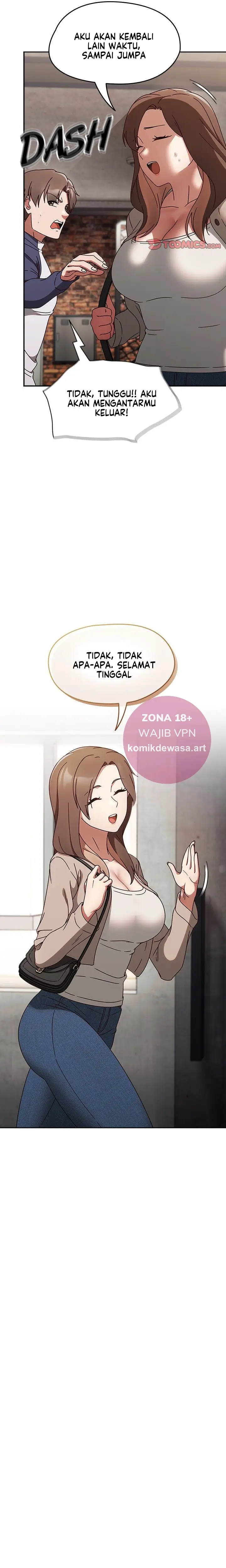 image-komik-pelatih-boxing-dan-sex-yang-sama-sama-hebat-chapter-06-4/30